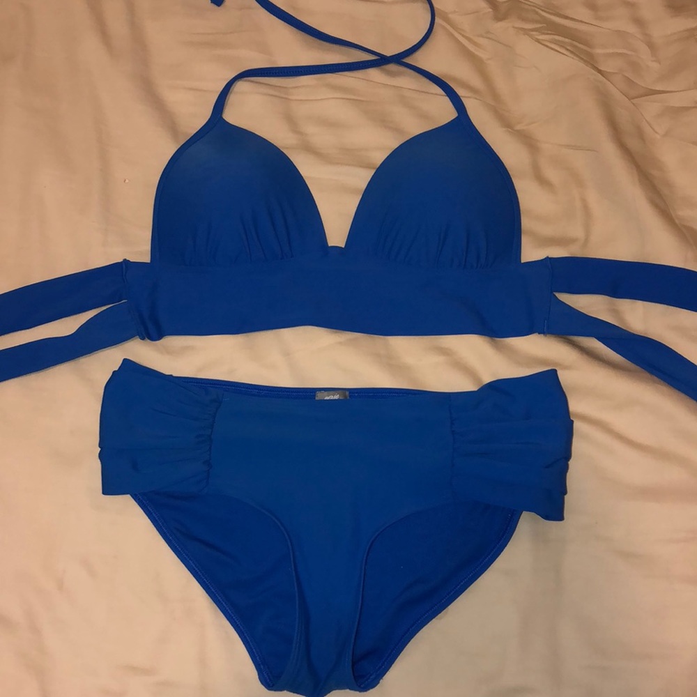 Aerie bikini